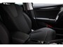 Skoda Octavia Combi 1.0 e-TSI Business Edition | TRAVEL PACK | STOELVERWARMING | DAB | APPLE | TREKHAAK | 17"
