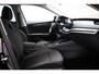 Skoda Octavia Combi 1.0 e-TSI Business Edition | TRAVEL PACK | STOELVERWARMING | DAB | APPLE | TREKHAAK | 17"
