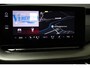 Skoda Octavia Combi 1.0 e-TSI Business Edition | TRAVEL PACK | STOELVERWARMING | DAB | APPLE | TREKHAAK | 17"