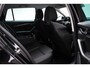 Skoda Octavia Combi 1.0 e-TSI Business Edition | TRAVEL PACK | STOELVERWARMING | DAB | APPLE | TREKHAAK | 17"