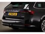 Skoda Octavia Combi 1.0 e-TSI Business Edition | TRAVEL PACK | STOELVERWARMING | DAB | APPLE | TREKHAAK | 17"