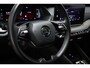 Skoda Octavia Combi 1.0 e-TSI Business Edition | TRAVEL PACK | STOELVERWARMING | DAB | APPLE | TREKHAAK | 17"
