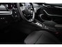 Skoda Octavia Combi 1.0 e-TSI Business Edition | TRAVEL PACK | STOELVERWARMING | DAB | APPLE | TREKHAAK | 17"
