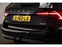 Skoda Octavia Combi 1.0 e-TSI Business Edition | TRAVEL PACK | STOELVERWARMING | DAB | APPLE | TREKHAAK | 17"