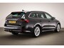 Skoda Octavia Combi 1.0 e-TSI Business Edition | TRAVEL PACK | STOELVERWARMING | DAB | APPLE | TREKHAAK | 17"