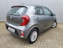 Kia Picanto 1.0 DPi DynamicLine Navigatie ( via Apple Carplay/Android Auto ), Airco, Cruise Control, 14"Lm, Achteruitrijcamera