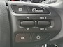 Kia Picanto 1.0 DPi DynamicLine Navigatie ( via Apple Carplay/Android Auto ), Airco, Cruise Control, 14"Lm, Achteruitrijcamera