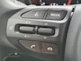 Kia Picanto 1.0 DPi DynamicLine Navigatie ( via Apple Carplay/Android Auto ), Airco, Cruise Control, 14"Lm, Achteruitrijcamera