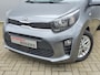 Kia Picanto 1.0 DPi DynamicLine Navigatie ( via Apple Carplay/Android Auto ), Airco, Cruise Control, 14"Lm, Achteruitrijcamera