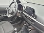 Kia Picanto 1.0 DPi DynamicLine Navigatie ( via Apple Carplay/Android Auto ), Airco, Cruise Control, 14"Lm, Achteruitrijcamera