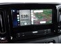 Mercedes-Benz Vito 119Cdi 190Pk 9G-Tronic Aut. | Dubbele Cabine | Mixto Pro | Extra lang | 2xSchuifdeur | Achteruitrijcamera | Afneembare trekhaak | 20''