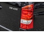 Mercedes-Benz Vito 119Cdi 190Pk 9G-Tronic Aut. | Dubbele Cabine | Mixto Pro | Extra lang | 2xSchuifdeur | Achteruitrijcamera | Afneembare trekhaak | 20''