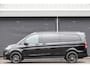 Mercedes-Benz Vito 119Cdi 190Pk 9G-Tronic Aut. | Dubbele Cabine | Mixto Pro | Extra lang | 2xSchuifdeur | Achteruitrijcamera | Afneembare trekhaak | 20''