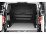 Mercedes-Benz Vito 119Cdi 190Pk 9G-Tronic Aut. | Dubbele Cabine | Mixto Pro | Extra lang | 2xSchuifdeur | Achteruitrijcamera | Afneembare trekhaak | 20''