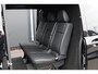 Mercedes-Benz Vito 119Cdi 190Pk 9G-Tronic Aut. | Dubbele Cabine | Mixto Pro | Extra lang | 2xSchuifdeur | Achteruitrijcamera | Afneembare trekhaak | 20''