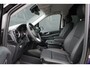 Mercedes-Benz Vito 119Cdi 190Pk 9G-Tronic Aut. | Dubbele Cabine | Mixto Pro | Extra lang | 2xSchuifdeur | Achteruitrijcamera | Afneembare trekhaak | 20''