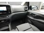 Mercedes-Benz Vito 119Cdi 190Pk 9G-Tronic Aut. | Dubbele Cabine | Mixto Pro | Extra lang | 2xSchuifdeur | Achteruitrijcamera | Afneembare trekhaak | 20''
