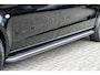 Mercedes-Benz Vito 119Cdi 190Pk 9G-Tronic Aut. | Dubbele Cabine | Mixto Pro | Extra lang | 2xSchuifdeur | Achteruitrijcamera | Afneembare trekhaak | 20''