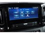 Mercedes-Benz Vito 119Cdi 190Pk 9G-Tronic Aut. | Dubbele Cabine | Mixto Pro | Extra lang | 2xSchuifdeur | Achteruitrijcamera | Afneembare trekhaak | 20''