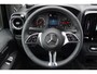 Mercedes-Benz Vito 119Cdi 190Pk 9G-Tronic Aut. | Dubbele Cabine | Mixto Pro | Extra lang | 2xSchuifdeur | Achteruitrijcamera | Afneembare trekhaak | 20''