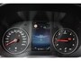 Mercedes-Benz Vito 119Cdi 190Pk 9G-Tronic Aut. | Dubbele Cabine | Mixto Pro | Extra lang | 2xSchuifdeur | Achteruitrijcamera | Afneembare trekhaak | 20''