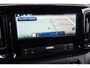 Mercedes-Benz Vito 119Cdi 190Pk 9G-Tronic Aut. | Dubbele Cabine | Mixto Pro | Extra lang | 2xSchuifdeur | Achteruitrijcamera | Afneembare trekhaak | 20''
