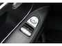 Mercedes-Benz Vito 119Cdi 190Pk 9G-Tronic Aut. | Dubbele Cabine | Mixto Pro | Extra lang | 2xSchuifdeur | Achteruitrijcamera | Afneembare trekhaak | 20''