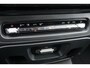 Mercedes-Benz Vito 119Cdi 190Pk 9G-Tronic Aut. | Dubbele Cabine | Mixto Pro | Extra lang | 2xSchuifdeur | Achteruitrijcamera | Afneembare trekhaak | 20''