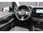Mercedes-Benz Vito 119Cdi 190Pk 9G-Tronic Aut. | Dubbele Cabine | Mixto Pro | Extra lang | 2xSchuifdeur | Achteruitrijcamera | Afneembare trekhaak | 20''