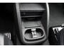 Mercedes-Benz Vito 119Cdi 190Pk 9G-Tronic Aut. | Dubbele Cabine | Mixto Pro | Extra lang | 2xSchuifdeur | Achteruitrijcamera | Afneembare trekhaak | 20''