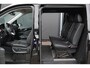 Mercedes-Benz Vito 119Cdi 190Pk 9G-Tronic Aut. | Dubbele Cabine | Mixto Pro | Extra lang | 2xSchuifdeur | Achteruitrijcamera | Afneembare trekhaak | 20''