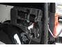 Mercedes-Benz Vito 119Cdi 190Pk 9G-Tronic Aut. | Dubbele Cabine | Mixto Pro | Extra lang | 2xSchuifdeur | Achteruitrijcamera | Afneembare trekhaak | 20''
