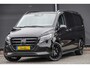 Mercedes-Benz Vito 119Cdi 190Pk 9G-Tronic Aut. | Dubbele Cabine | Mixto Pro | Extra lang | 2xSchuifdeur | Achteruitrijcamera | Afneembare trekhaak | 20''