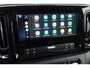 Mercedes-Benz Vito 119Cdi 190Pk 9G-Tronic Aut. | Dubbele Cabine | Mixto Pro | Extra lang | 2xSchuifdeur | Achteruitrijcamera | Afneembare trekhaak | 20''