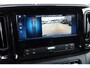 Mercedes-Benz Vito 119Cdi 190Pk 9G-Tronic Aut. | Dubbele Cabine | Mixto Pro | Extra lang | 2xSchuifdeur | Achteruitrijcamera | Afneembare trekhaak | 20''