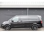 Mercedes-Benz Vito 119Cdi 190Pk 9G-Tronic Aut. | Dubbele Cabine | Mixto Pro | Extra lang | 2xSchuifdeur | Achteruitrijcamera | Afneembare trekhaak | 20''