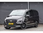 Mercedes-Benz Vito 119Cdi 190Pk 9G-Tronic Aut. | Dubbele Cabine | Mixto Pro | Extra lang | 2xSchuifdeur | Achteruitrijcamera | Afneembare trekhaak | 20''