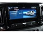 Mercedes-Benz Vito 119Cdi 190Pk 9G-Tronic Aut. | Dubbele Cabine | Mixto Pro | Extra lang | 2xSchuifdeur | Achteruitrijcamera | Afneembare trekhaak | 20''