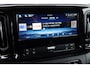Mercedes-Benz Vito 119Cdi 190Pk 9G-Tronic Aut. | Dubbele Cabine | Mixto Pro | Extra lang | 2xSchuifdeur | Achteruitrijcamera | Afneembare trekhaak | 20''