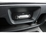 Mercedes-Benz Vito 119Cdi 190Pk 9G-Tronic Aut. | Dubbele Cabine | Mixto Pro | Extra lang | 2xSchuifdeur | Achteruitrijcamera | Afneembare trekhaak | 20''