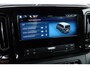 Mercedes-Benz Vito 119Cdi 190Pk 9G-Tronic Aut. | Dubbele Cabine | Mixto Pro | Extra lang | 2xSchuifdeur | Achteruitrijcamera | Afneembare trekhaak | 20''