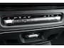 Mercedes-Benz Vito 119Cdi 190Pk 9G-Tronic Aut. | Dubbele Cabine | Mixto Pro | Extra lang | 2xSchuifdeur | Achteruitrijcamera | Afneembare trekhaak | 20''