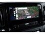 Mercedes-Benz Vito 119Cdi 190Pk 9G-Tronic Aut. | Dubbele Cabine | Mixto Pro | Extra lang | 2xSchuifdeur | Achteruitrijcamera | Afneembare trekhaak | 20''