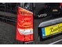 Mercedes-Benz Vito 119Cdi 190Pk 9G-Tronic Aut. | Dubbele Cabine | Mixto Pro | Extra lang | 2xSchuifdeur | Achteruitrijcamera | Afneembare trekhaak | 20''