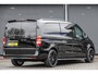 Mercedes-Benz Vito 119Cdi 190Pk 9G-Tronic Aut. | Dubbele Cabine | Mixto Pro | Extra lang | 2xSchuifdeur | Achteruitrijcamera | Afneembare trekhaak | 20''