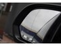 Mercedes-Benz Vito 119Cdi 190Pk 9G-Tronic Aut. | Dubbele Cabine | Mixto Pro | Extra lang | 2xSchuifdeur | Achteruitrijcamera | Afneembare trekhaak | 20''