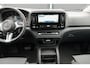 Mercedes-Benz Vito 119Cdi 190Pk 9G-Tronic Aut. | Dubbele Cabine | Mixto Pro | Extra lang | 2xSchuifdeur | Achteruitrijcamera | Afneembare trekhaak | 20''