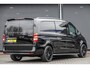 Mercedes-Benz Vito 119Cdi 190Pk 9G-Tronic Aut. | Dubbele Cabine | Mixto Pro | Extra lang | 2xSchuifdeur | Achteruitrijcamera | Afneembare trekhaak | 20''