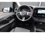Mercedes-Benz Vito 119Cdi 190Pk 9G-Tronic Aut. | Dubbele Cabine | Mixto Pro | Extra lang | 2xSchuifdeur | Achteruitrijcamera | Afneembare trekhaak | 20''