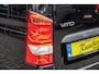 Mercedes-Benz Vito 119Cdi 190Pk 9G-Tronic Aut. | Dubbele Cabine | Mixto Pro | Extra lang | 2xSchuifdeur | Achteruitrijcamera | Afneembare trekhaak | 20''